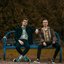 Together - Single