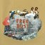 Dust Free