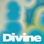 Divine