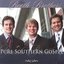 Pure Southern Gospel