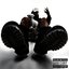 JUSTIN BIEBER - Single