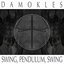 Swing, Pendulum, Swing