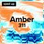 Amber (sped up)