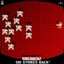 Sid Strikes Back