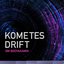 Kometes Drift - Single