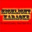The Sound of Country : Rascal Flatts, Vol. 02 (Karaoke In the Style of Rascal Flatts)