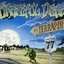 To Terrapin: Hartford '77 [Disc 1]