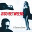 The Go-Betweens - 16 Lovers Lane album artwork
