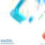 Hazel (feat. Superdestroyer) - Single