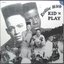 Rollin' With Kid 'N Play