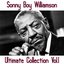 Sonny Boy Williamson Ultimate Collection, Vol. 1