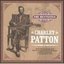 Definitive Charley Patton (disc 3)