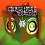 Christmas Remixed 2