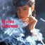 The Miracle of Being Human (Rachael's Child) - EP