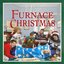 YMCA (Christmas Version) - Single