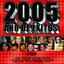 2005 Año De Exitos Pop