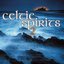 Celtic Spirits Vol.2