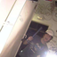 Avatar de DJ_he