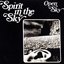 Spirit In The Sky