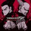 Tekken 7