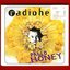 Pablo Honey [Collector's Edition] (Collector's Edition)