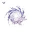 Galaxy Juice EP