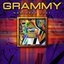 Grammy Nominees 2001