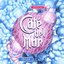 Cafe del Mar, Vol. 2