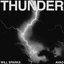 Thunder