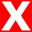 X-FACTOR