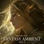 Fantasy Ambient, Vol. 3