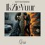 Ik Zie Vuur - Single