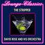 lounge Classics - The Stripper