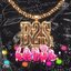 Back 2 School (EP)