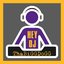 Hey DJ