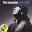 The Essential Santana (Sony Gold Series)