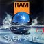 Silent Smiles (Italo Disco)