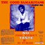 The Good Samaritans - No Food Without Taste If By Hunger album artwork