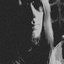 ante979 için avatar