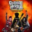 Guitar Hero III Legends of Rock Companion Pack
