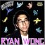 The New Country Sounds of Ryan Wong