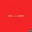 3AM (PXT4 RASA) [Remix]
