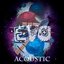 Acoustic, Pt. 1 - EP