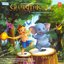 Ghatothkach-Master of Magic (Original Motion Picture Soundtrack)