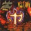 '98 Live Meltdown (Cd 2)