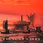 House of Cards - Single