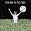 Our Man in the Field - EP