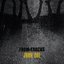 John Doe