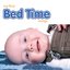 My First Bed Time Songs