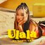 Ulala - Single